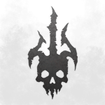 Wraithkeep