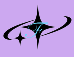 FunSIes Clothing