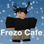 Frezo Café ®