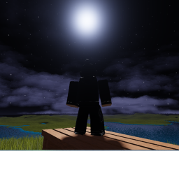 void