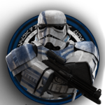 • 501st Imperial Legion •