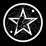 BORNSTARZ!