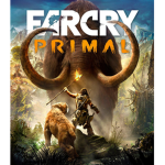 Farcry Primal