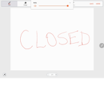 Sgriffs Bloxburg neighborhood and other Roblox gam