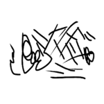 SoyDrilos Cc