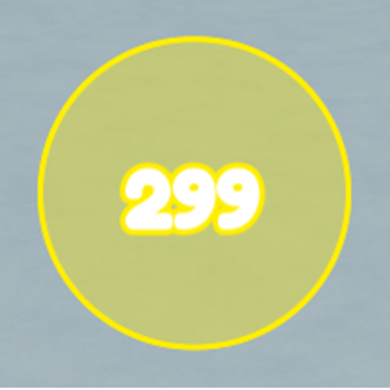 2024 Christmas Celebrating Hub