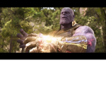 kevin the god 3907
