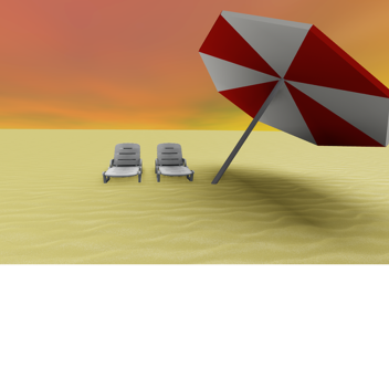 Just Relax