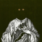 PrayGrim