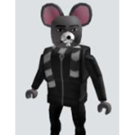 The Republic of Rats