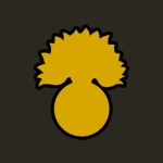 ∙ Grenadier Guards