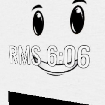 RMS 6:06