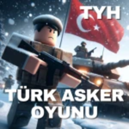 | TYH | Turkish Soldier Game