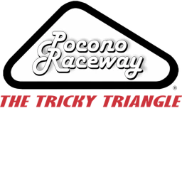 Poc-o-no Raceway | Win Cup Series icon