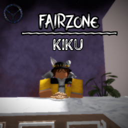 [PREFLOOD]  Fairzone Kiku