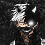 Ro-Gangster