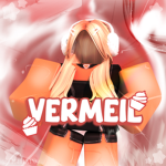 Vermeil Corporation