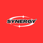 SYNERGY PROJECT