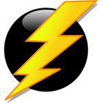 The Rolling Thunder