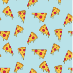 Pizza fans 123