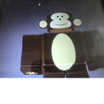 Monkey_block