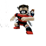 Davizinho dapro fan club