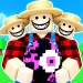 Steal a Cursed Egg icon