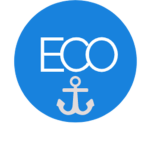 ECO CRUISE LINE