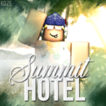 Summit Hotel & Resort