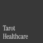 Tarot Healthcare