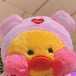 La escuela de patitos