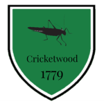 Cricketwood Community Hub