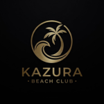 Kazura studio