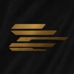 TEE | The Eternal Fleet of Zakuul