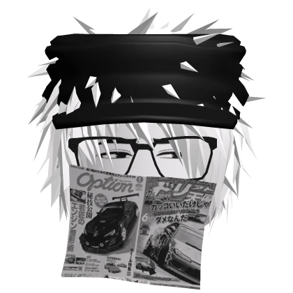 Item Thumbnail