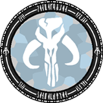 (TME) Protectors)
