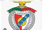 RCB_clan