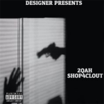 Shop4Clout