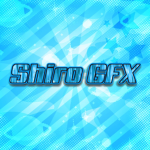 Shiro GFX