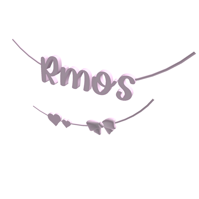 Rmos antler add-on