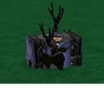 jailbreak cop bribing for robux or something