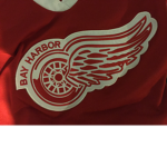 Hockey Bro’s Hockey
