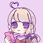 Charms YT fanclub