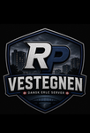 Vestgenen Politi