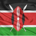 KE | Republic of Kenya