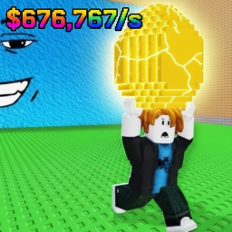 Escape Waves For Brainrots Egg