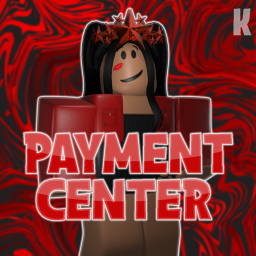 GG | Payment Center