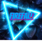 FireFall | Clothing Group