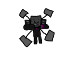Bingus inf.0