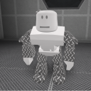 Ro-Chanics